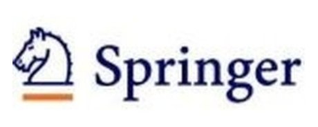 Springer US promo code