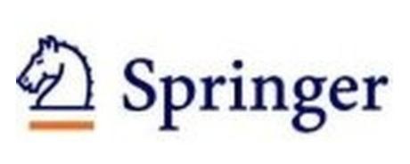 Springer US coupon code