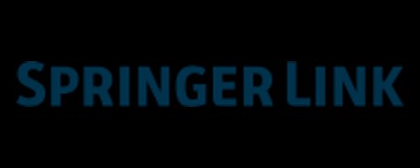 SpringerLink coupon code