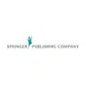 Springer Publishing Company logo