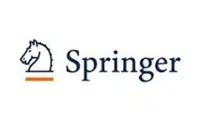 Springerlink Shop logo