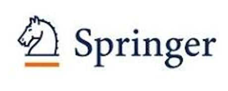 Springerlink Shop promo code