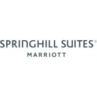 SpringHill Suites logo