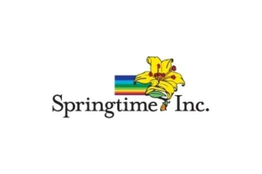 Springtime Co Springtime Promo Codes - 10% Off (3 Verified) Jul 2026