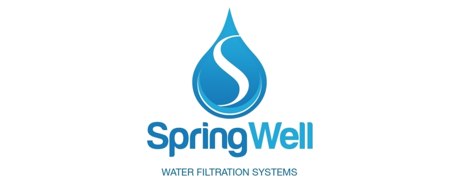 SpringWell coupon code