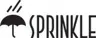 Sprinkle logo