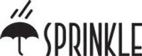 Sprinkle logo