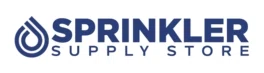 Sprinkler Supply Store discount code