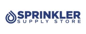 Sprinkler Supply Store discount code