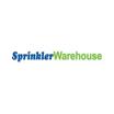 Sprinkler Warehouse discount code