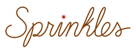 Sprinkles promo code