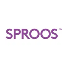Sproos logo