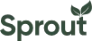 Sprout Health logo