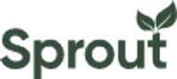 Sprout Health logo