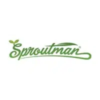 Sproutman Promo Codes - 10% Off (20 Verified) Oct 2026