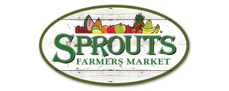 Sprouts Farmers Market promo code