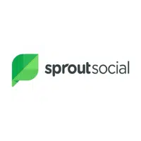 Sprout Social logo