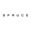 SPRUCE coupon code