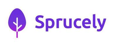 Sprucely discount code