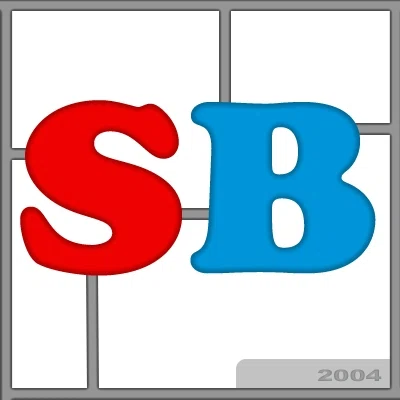 Sprue Brothers Models logo