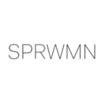 SPRWMN discount code