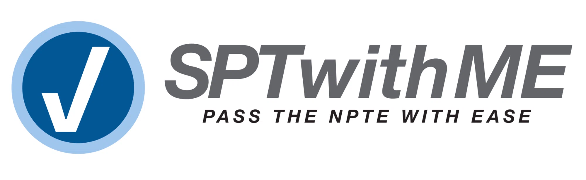 SPTwithMe logo