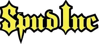 Spud Inc logo