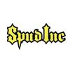 Spud Inc coupon code