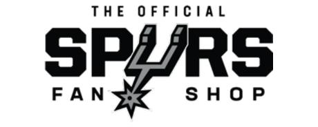 Spurs Fan Shop promo code