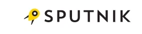 Sputnik logo