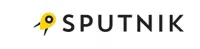 Sputnik logo