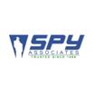 Spy Associates promo code