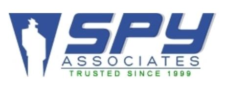 Spy Associates promo code