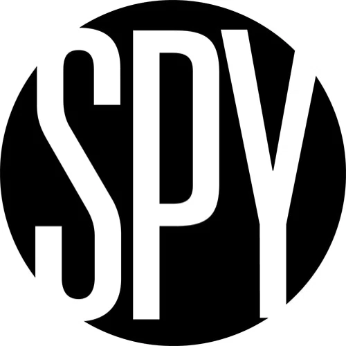 International Spy Museum discount code