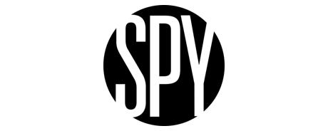 International Spy Museum discount code