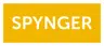 Spynger logo