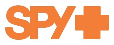 Spy Optic discount code
