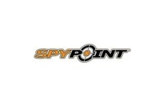 Spypoint Promo Codes - 50% Off w/Code Coupons Jun 2026