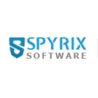 Spyrix logo