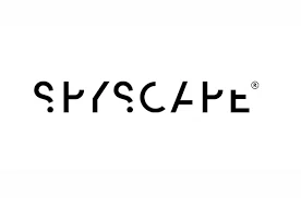 Spyscape logo