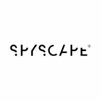 Spyscape promo code
