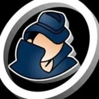 Spy tech logo