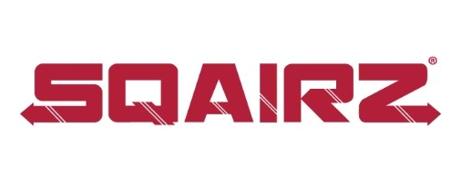 SQAIRZ discount code