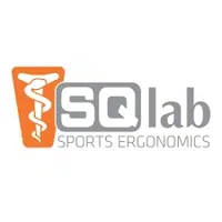 SQlab USA logo