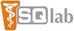 SQlab logo