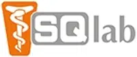 SQlab logo