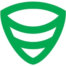 SQLBackupAndFTP logo