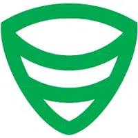 SQLBackupAndFTP logo