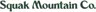 Squak Mountain Co logo