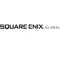Square Enix logo